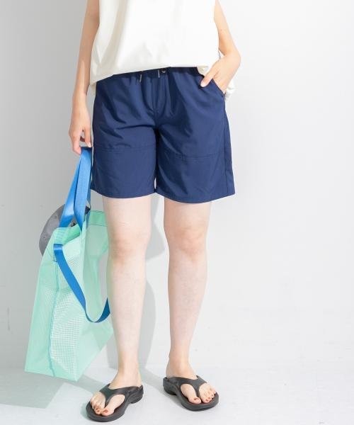 URBAN RESEARCH Sonny Label(アーバンリサーチサニーレーベル)/SLAB Board Shorts/img18