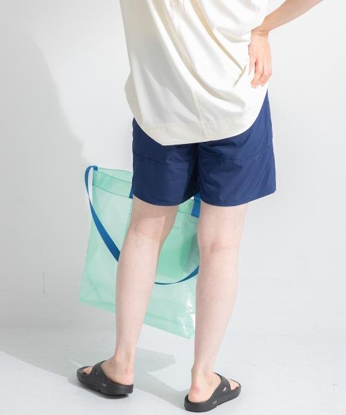 URBAN RESEARCH Sonny Label(アーバンリサーチサニーレーベル)/SLAB Board Shorts/img22