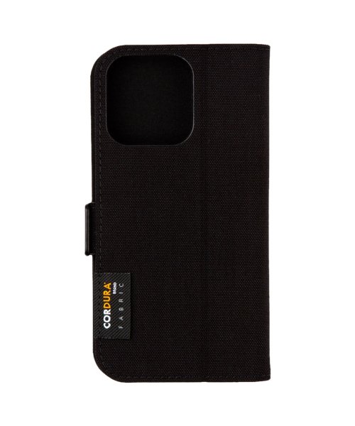 マンハッタンポーテージ Manhattan Portage iPhone 13 Pro スマホケース 携帯 アイフォン メンズ レディース 手帳型 ブックタイプ 人気・おすすめ｜使いやすい・旅行におすすめ 品質保証 全国発送 在庫限り