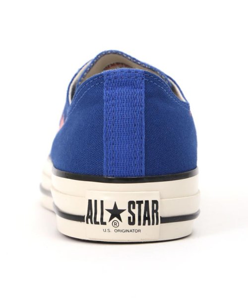 RoyalFlash(ロイヤルフラッシュ)/CONVERSE/コンバース/ALL STAR US IGNT OX/オールスター US IGNT OX/img08