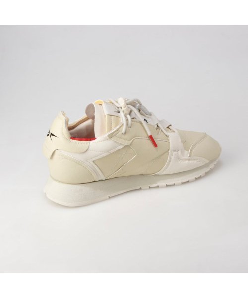 Reebok(Reebok)/ミルク メイクアップ クラッシック ヴィーガン / MILK MAKEUP CLASSIC VEGAN/img06