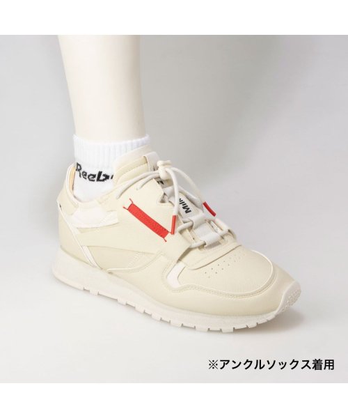 Reebok(Reebok)/ミルク メイクアップ クラッシック ヴィーガン / MILK MAKEUP CLASSIC VEGAN/img12