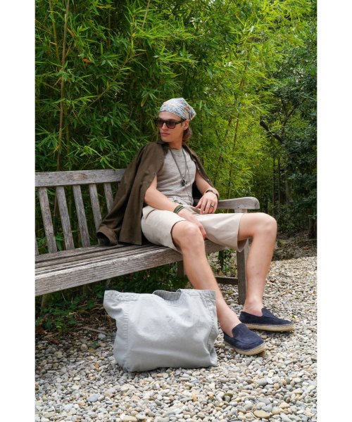 【ユニセックス】SDU0 SAC ショッピングバッグ G1257131265(9653円)