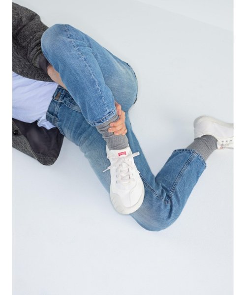 [カンペール] PATH / スニーカー パス 0cm 5cm PATH