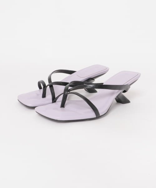 URBAN RESEARCH ROSSO(URBAN　RESEARCH　ROSSO)/JWPEI　SANDALS/img10