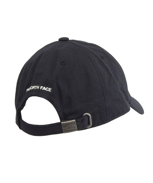 THE NORTH FACE(ザノースフェイス)/THE NORTH FACE ノースフェイス COTTON BALL CAP コットン ボール キャップ 帽子/img03