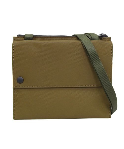 セール】PAUL SMITH ポールスミス ショルダー バッグ ショルダー 