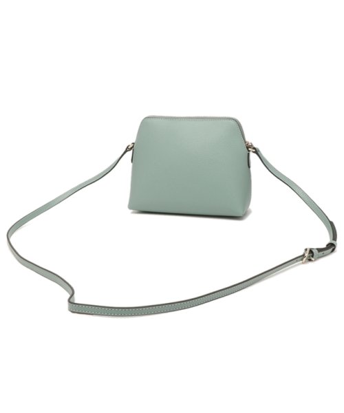 フルラ ショルダーバッグ ボディバッグ カメリア ミニサイズ セット グリーン レディース FURLA WE00454 ARE000 2052S フルラ 2052S B1682336915(12900円)