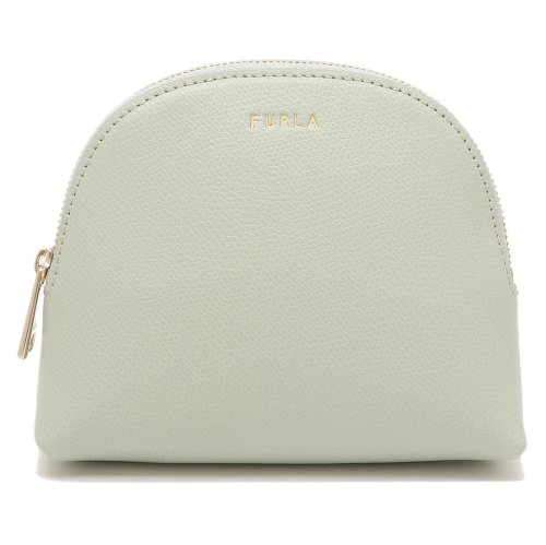フルラ ショルダーバッグ ボディバッグ カメリア ミニサイズ セット グリーン レディース FURLA WE00454 ARE000 2052S フルラ 2052S B1682336915(12900円)