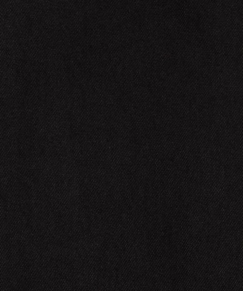 Rocky Monroe(ロッキーモンロー)/テーパードパンツ メンズ カラーパンツ 無地 ロング ライトツイル ストレッチ コットンツイル スリム リラックス 6ポケット きれいめ カジュアル オフィス /img05