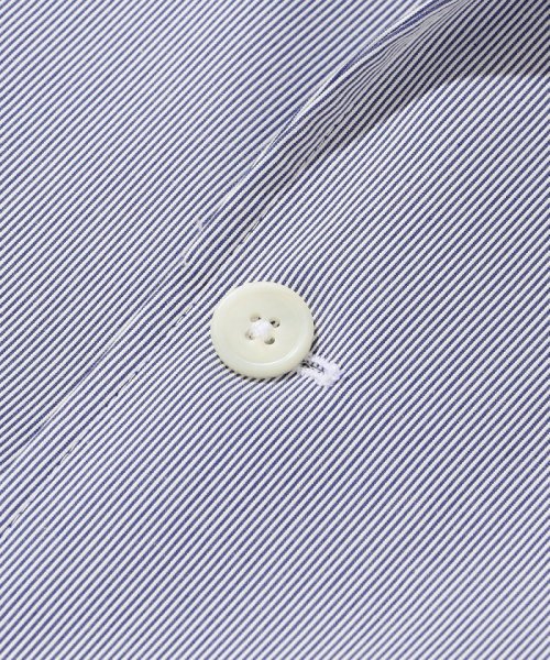 Southwick: CAMBRIDGE コードレーン 3B ジャケット (セットアップ対応) Southwick サウスウィック