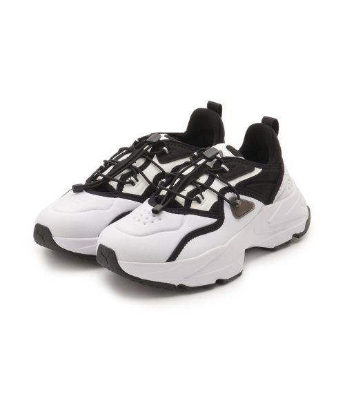 PUMA(プーマ)/【PUMA】Orkid Sandal Wns/img01