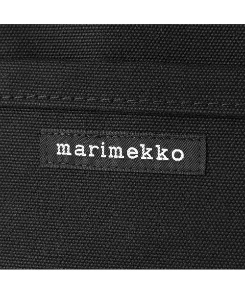 Marimekko(マリメッコ)/Marimekko マリメッコ トートバッグ 044400 001/img06