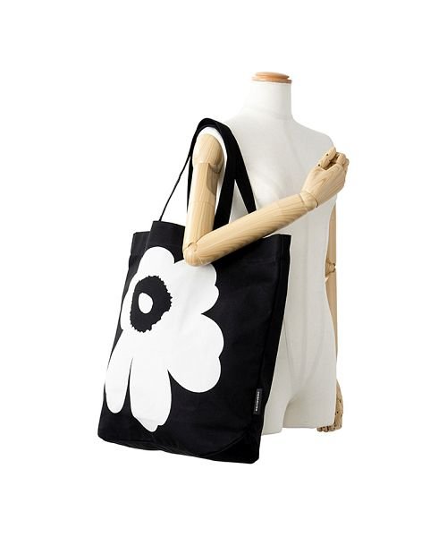 Marimekko(マリメッコ)/Marimekko マリメッコ トートバッグ 047931 910/img05