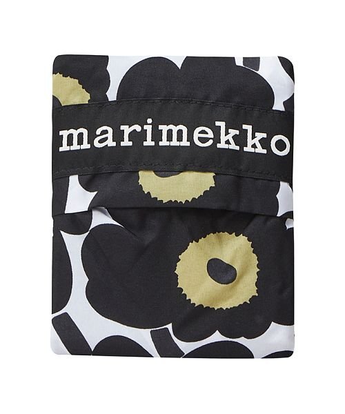 Marimekko(マリメッコ)/Marimekko マリメッコ トートバッグ 048852 030/img08