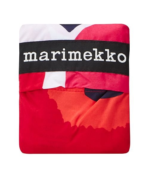 Marimekko(マリメッコ)/Marimekko マリメッコ トートバッグ 048853 001/img08