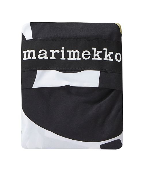 Marimekko(マリメッコ)/Marimekko マリメッコ トートバッグ 048853 030/img08