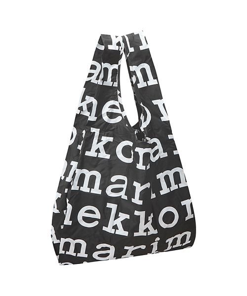 Marimekko(マリメッコ)/Marimekko マリメッコ トートバッグ 048854 910/img06