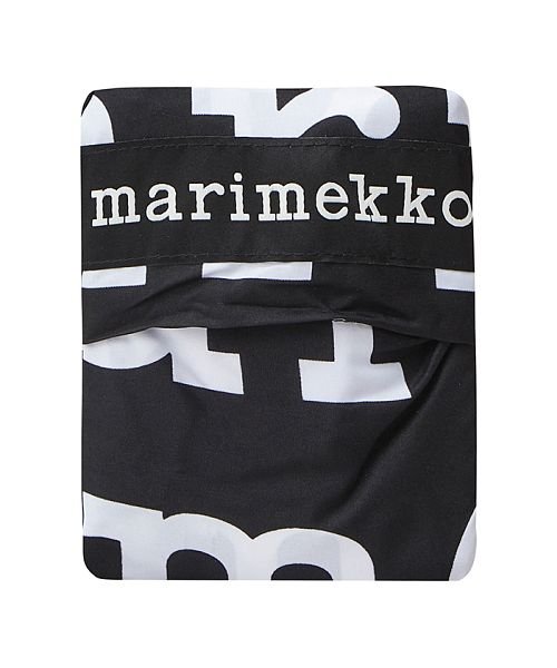 Marimekko(マリメッコ)/Marimekko マリメッコ トートバッグ 048854 910/img08