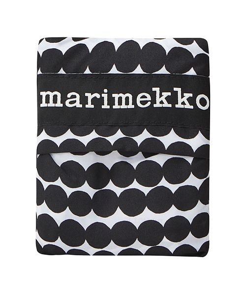 Marimekko(マリメッコ)/Marimekko マリメッコ トートバッグ 048855 190/img08