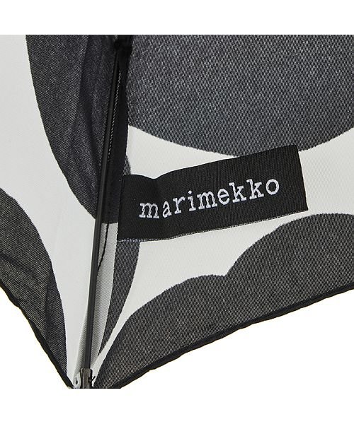 Marimekko(マリメッコ)/Marimekko マリメッコ 傘 048858 030/img08