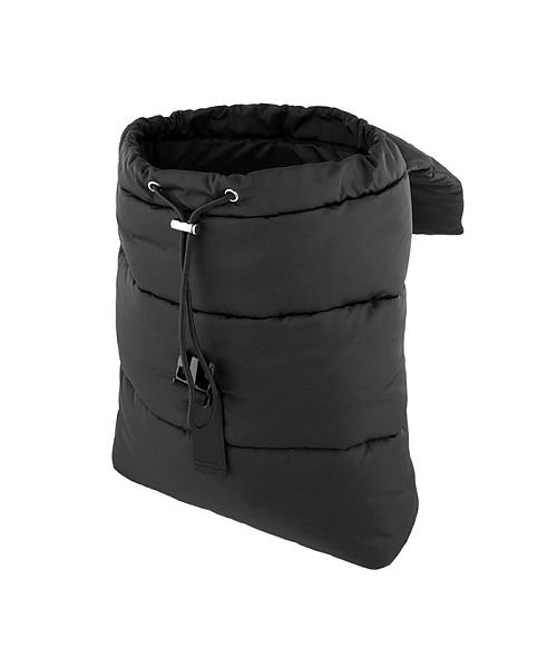 Marimekko マリメッコ リュックサック 049144 900 Marimekko リュックサック BLACK ブラック