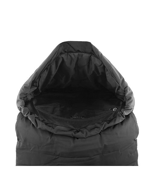 Marimekko マリメッコ リュックサック 049144 900 Marimekko リュックサック BLACK ブラック