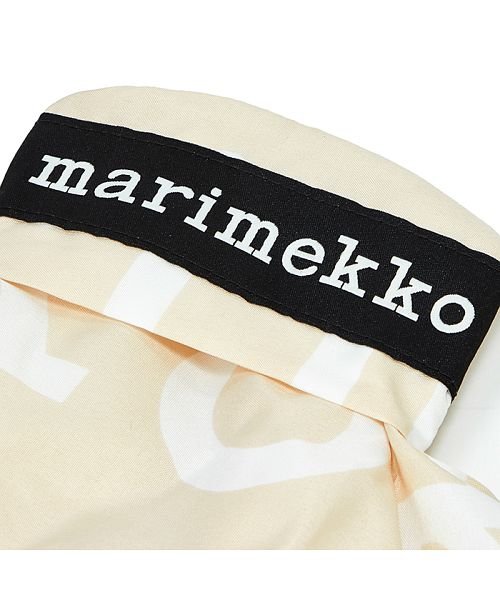 Marimekko(マリメッコ)/Marimekko マリメッコ トートバッグ 049527 810/img06