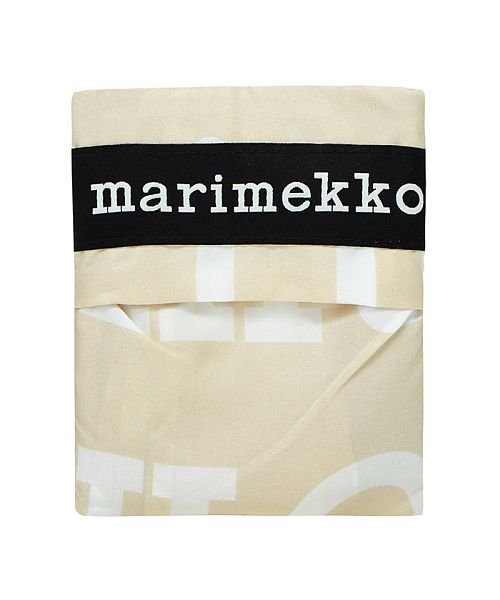 Marimekko(マリメッコ)/Marimekko マリメッコ トートバッグ 049527 810/img08