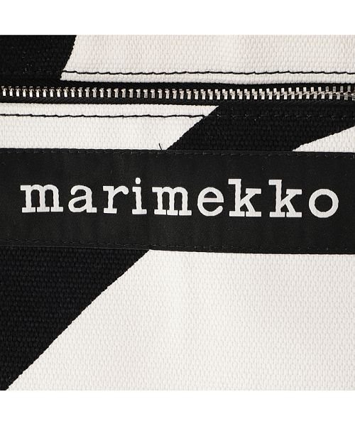 Marimekko(マリメッコ)/Marimekko マリメッコ トートバッグ 049751 910/img06