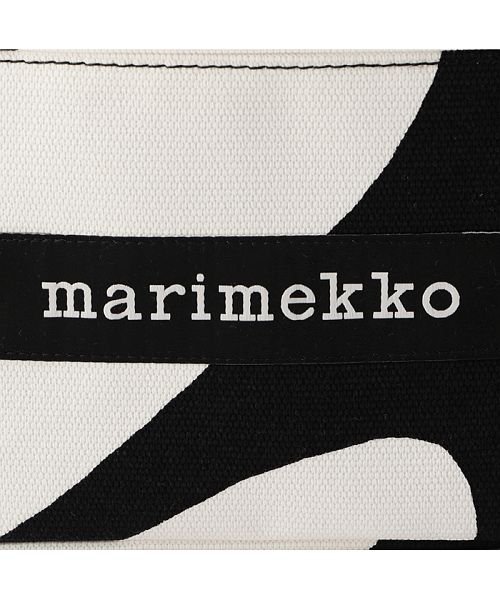 Marimekko(マリメッコ)/Marimekko マリメッコ リュックサック 049752 910/img06
