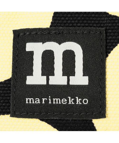 Marimekko(マリメッコ)/Marimekko マリメッコ ハンドバッグ 090570 920/img06