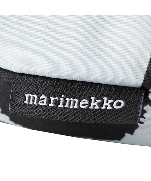 Marimekko(マリメッコ)/Marimekko マリメッコ 傘 090685 590/img06