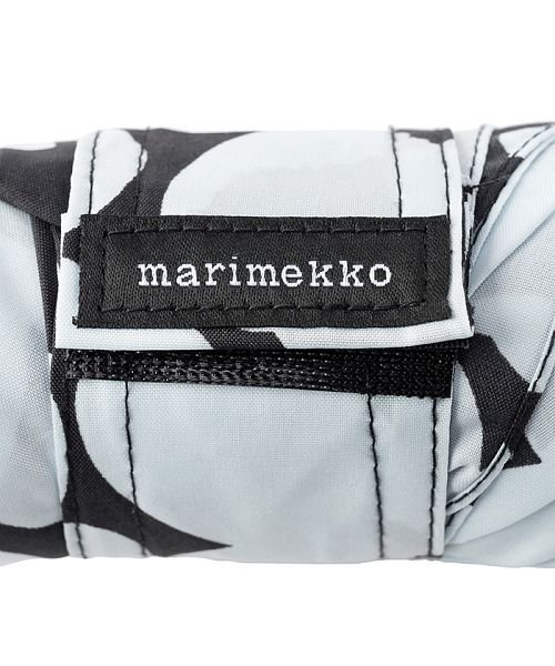 Marimekko(マリメッコ)/Marimekko マリメッコ 傘 090685 590/img07