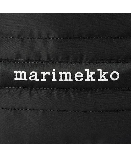 Marimekko(マリメッコ)/Marimekko マリメッコ リュックサック 090803 009/img07
