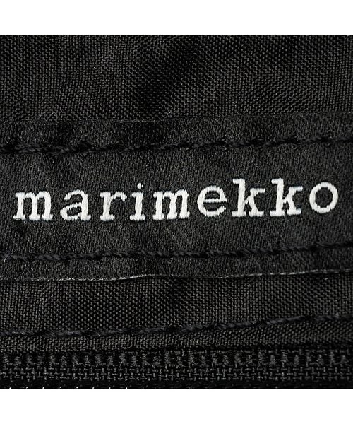 Marimekko(マリメッコ)/Marimekko マリメッコ リュックサック 090803 009/img08
