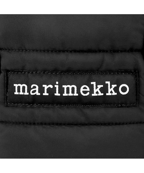 Marimekko(マリメッコ)/Marimekko マリメッコ ショルダーバッグ 090805 009/img08