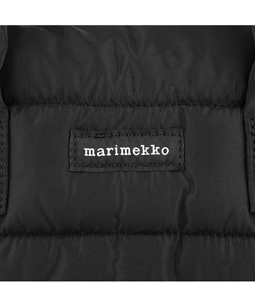 Marimekko(マリメッコ)/Marimekko マリメッコ トートバッグ 090806 009/img07