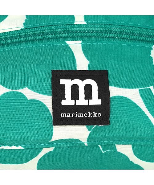 Marimekko(マリメッコ)/Marimekko マリメッコ ショルダーバッグ 091002 160/img06