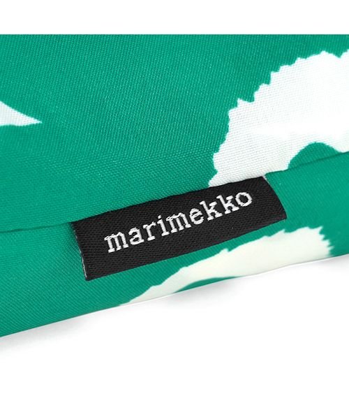Marimekko(マリメッコ)/Marimekko マリメッコ 傘 091006 160/img06