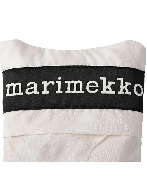 Marimekko(マリメッコ)/Marimekko マリメッコ トートバッグ 091152 111/img07