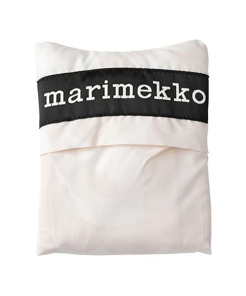 Marimekko(マリメッコ)/Marimekko マリメッコ トートバッグ 091152 111/img08