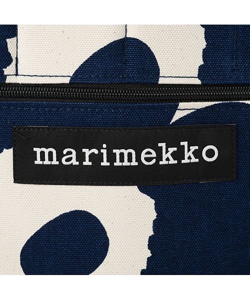 Marimekko(マリメッコ)/Marimekko マリメッコ リュックサック 091183 853/img07