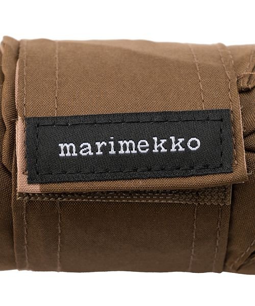 Marimekko(マリメッコ)/Marimekko マリメッコ 傘 091253 188/img05