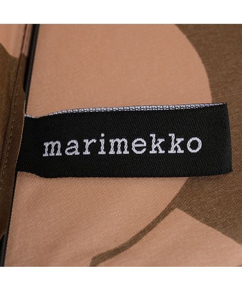 Marimekko(マリメッコ)/Marimekko マリメッコ 傘 091253 188/img08