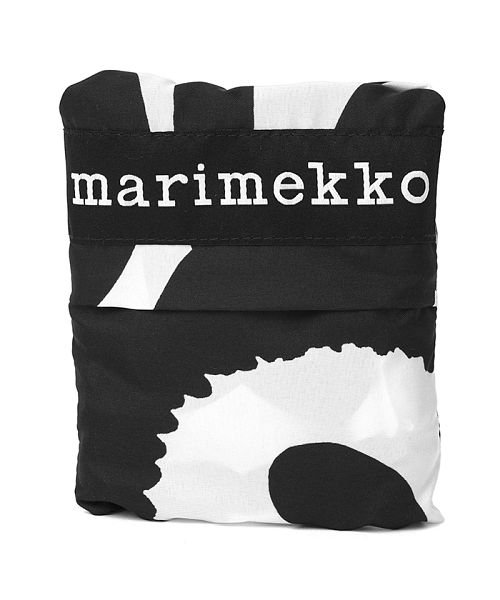 Marimekko(マリメッコ)/Marimekko マリメッコ トートバッグ 091492 190/img06