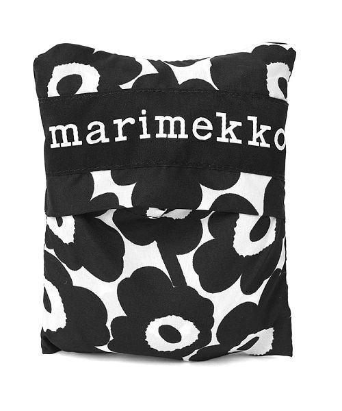 Marimekko(マリメッコ)/Marimekko マリメッコ トートバッグ 091493 190/img06