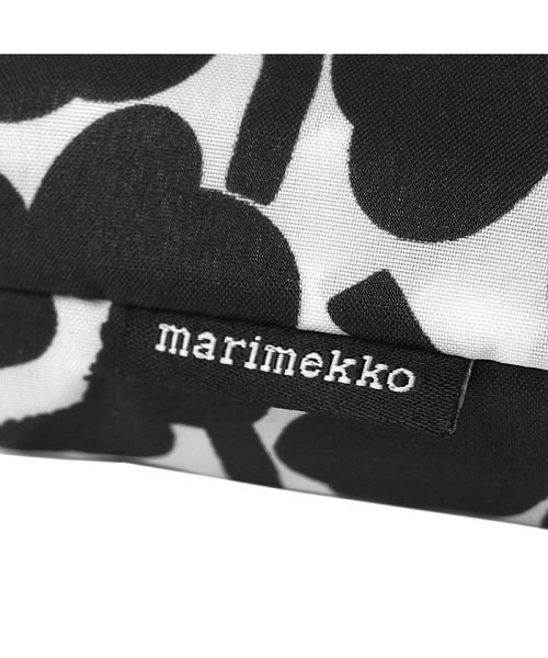 Marimekko(マリメッコ)/Marimekko マリメッコ 傘 091494 190/img06