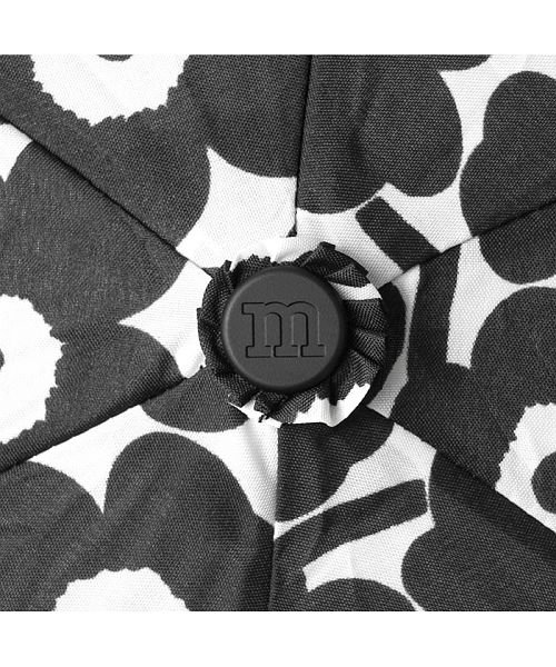 Marimekko(マリメッコ)/Marimekko マリメッコ 傘 091494 190/img07