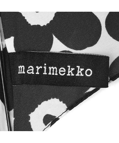 Marimekko(マリメッコ)/Marimekko マリメッコ 傘 091494 190/img08